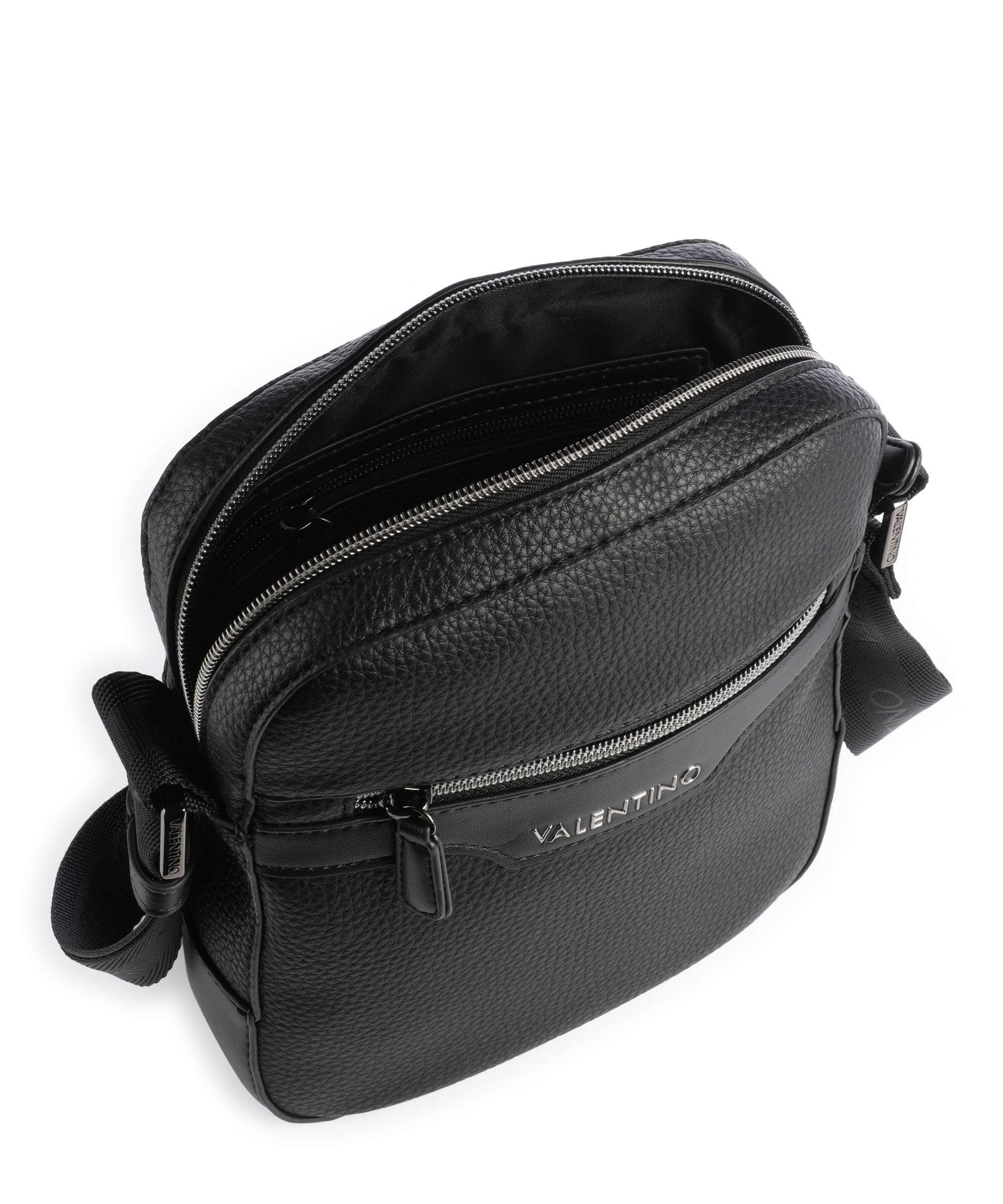 Valentino Bags Efeo Crossbody bag nero