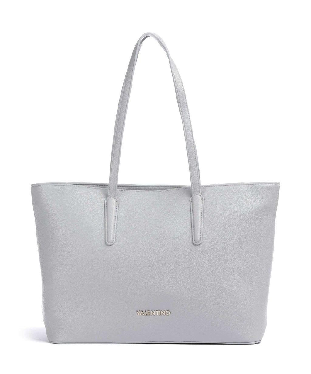 Valentino Bags Special Martu Tote bag grigio
