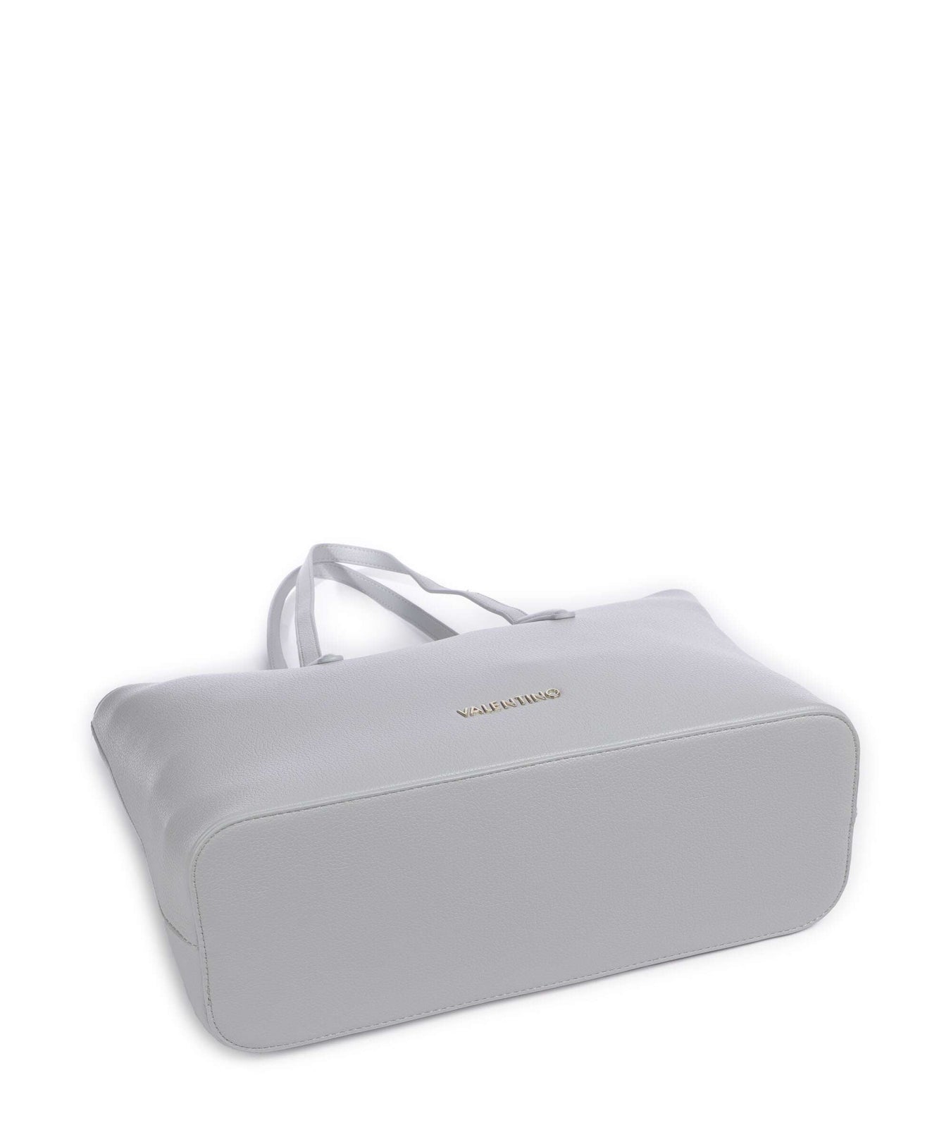 Valentino Bags Special Martu Tote bag grigio