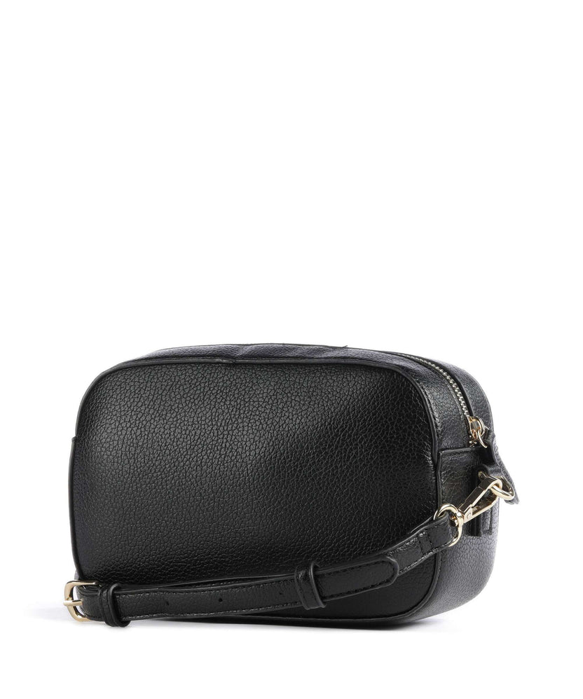 Valentino Bags Special Martu Crossbody bag nero