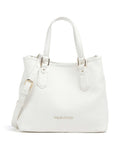 Valentino Bags Brixton Handbag bianco