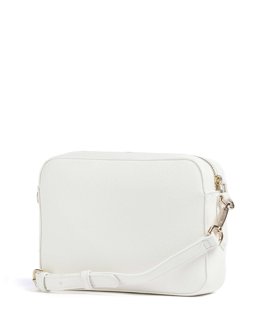 Valentino Bags Brixton Crossbody bag bianco