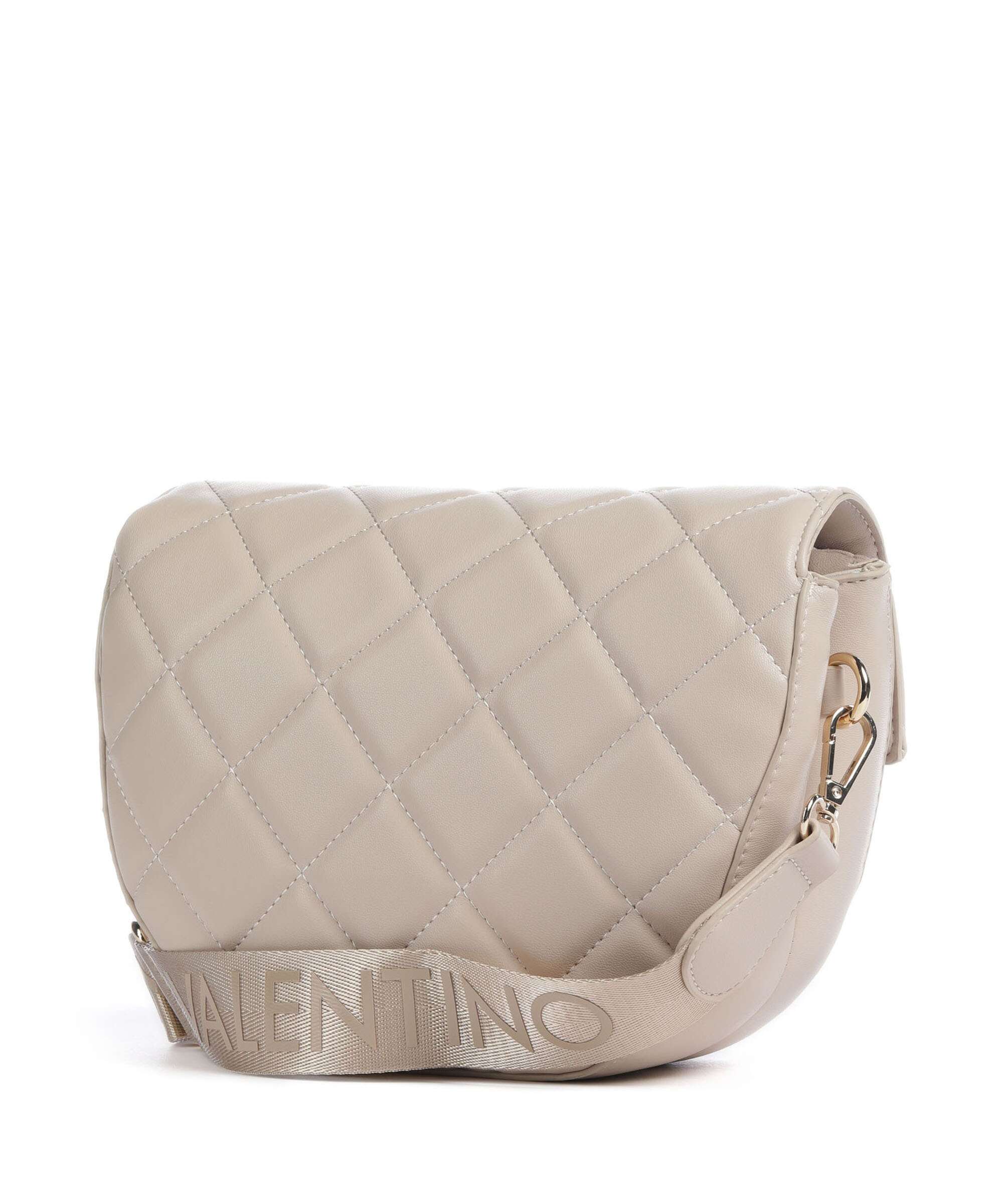 Valentino Bags Bigs Crossbody bag ecru