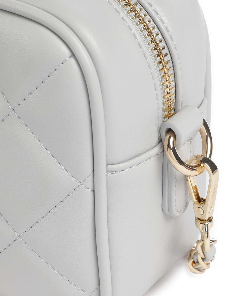 Valentino Bags Ocarina Crossbody bag perla