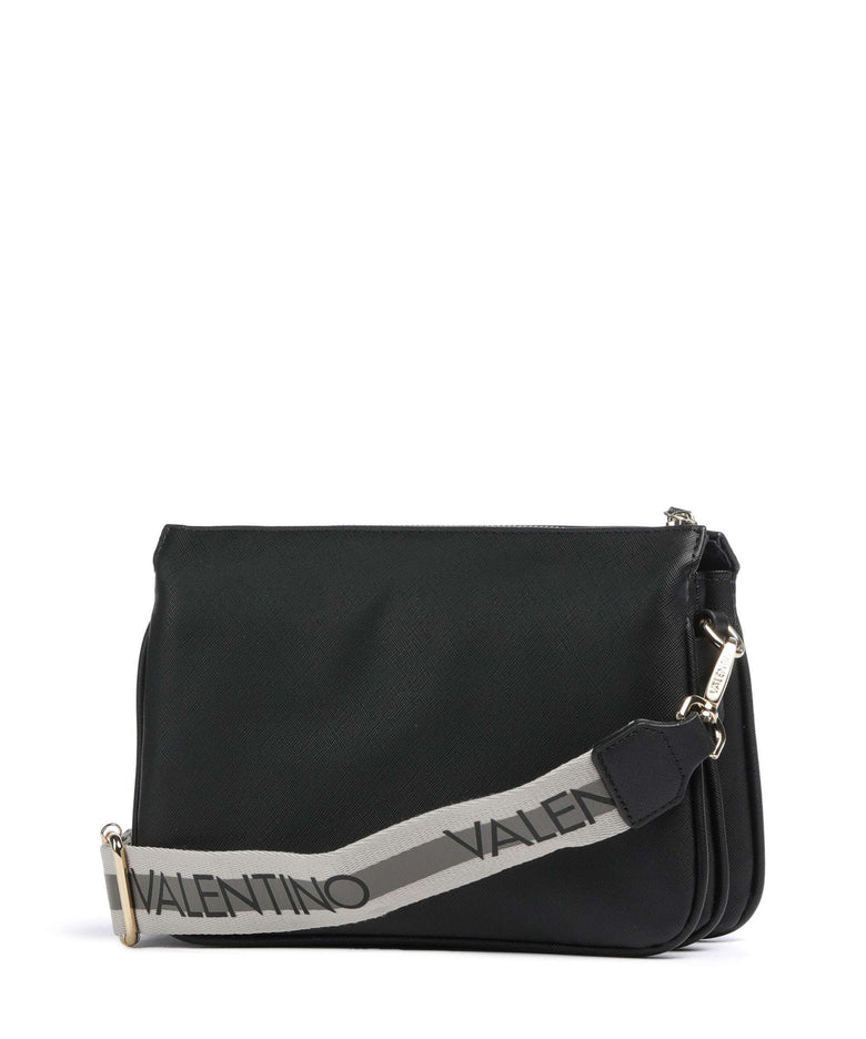 Valentino Bags Zero Re Crossbody bag nero