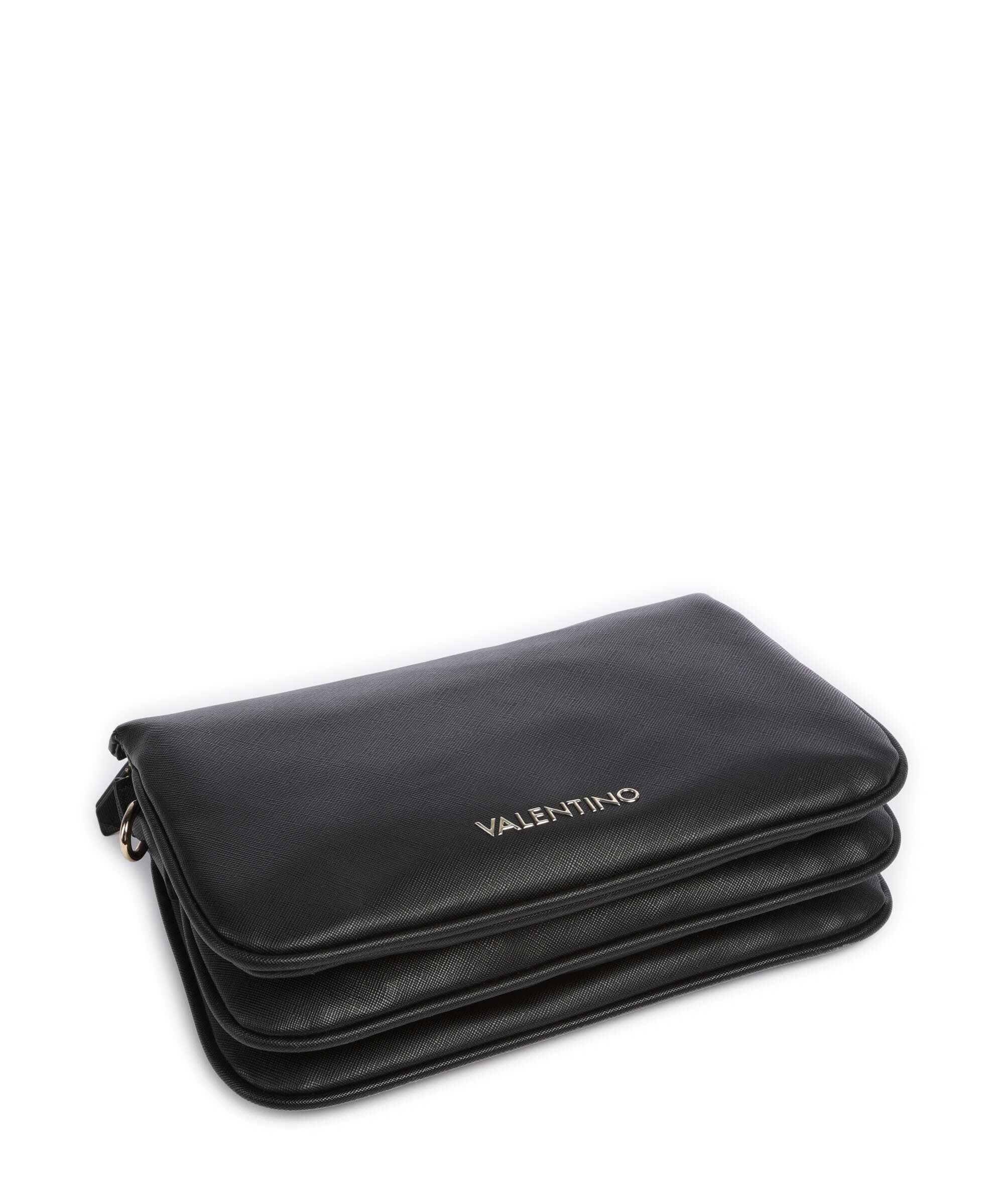 Valentino Bags Zero Re Crossbody bag nero
