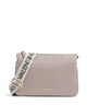 Valentino Bags Zero Re Crossbody bag beige