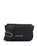 Valentino Bags Miramar Crossbody bag nero