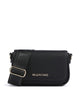 Valentino Bags Miramar Crossbody bag nero