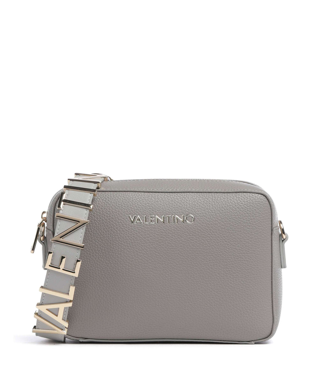 Valentino Bags Alexia Crossbody bag grigio/multicolour
