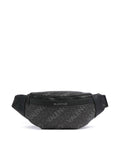 Valentino Bags Zefir Belt bag nero