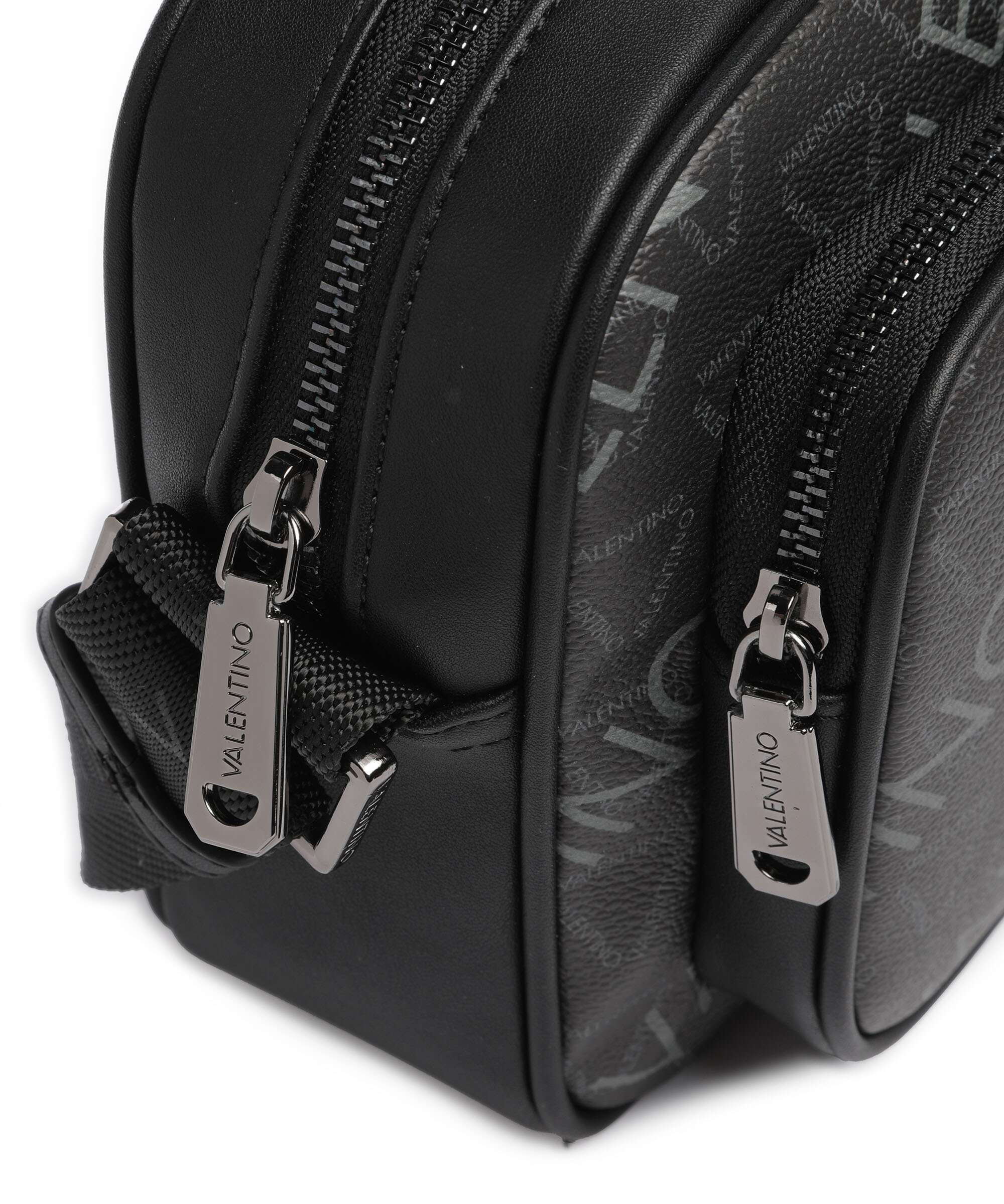Valentino Bags Zefir Crossbody bag nero/multicolour