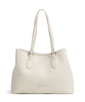 Valentino Bags Brixton Tote bag ecru