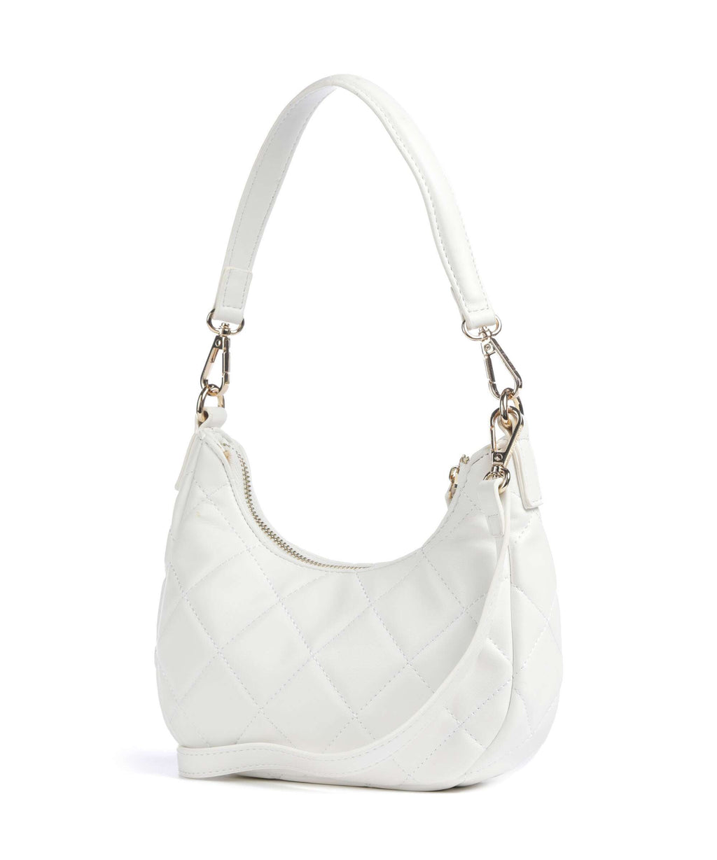 Valentino Bags Ocarina Shoulder bag bianco