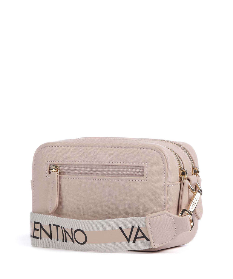 Valentino Bags Zero Re Crossbody bag cipria