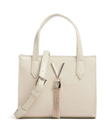 Valentino Bags Divina Crossbody bag beige