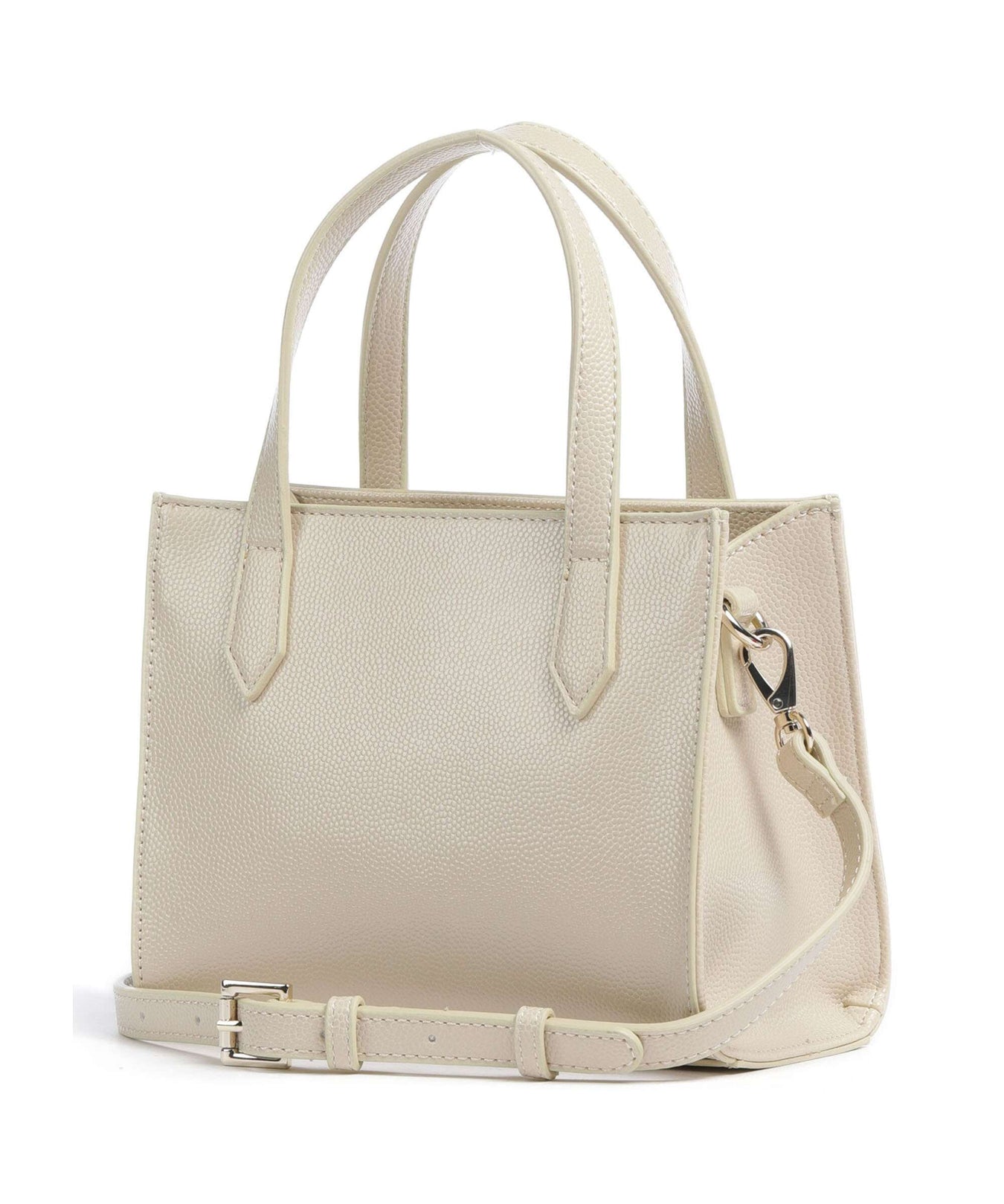 Valentino Bags Divina Crossbody bag beige