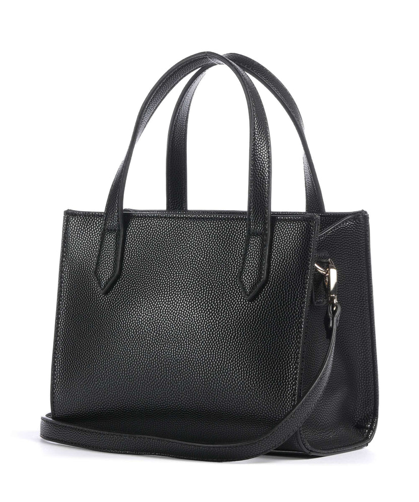 Valentino Bags Divina Crossbody bag nero/gold