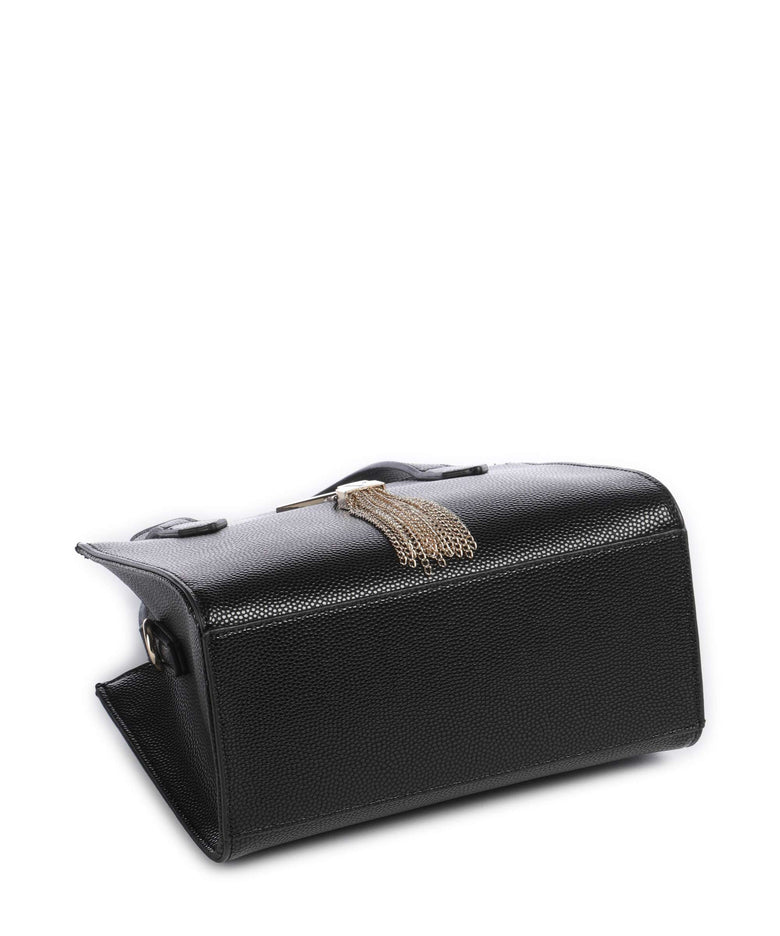 Valentino Bags Divina Crossbody bag nero/gold