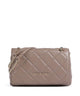 Valentino Bags Ocarina Shoulder bag taupe