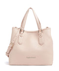 Valentino Bags Brixton Handbag cipria