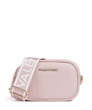 Valentino Bags Miramar Crossbody bag cipria