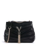 Valentino Bags Privilege Shoulder bag nero