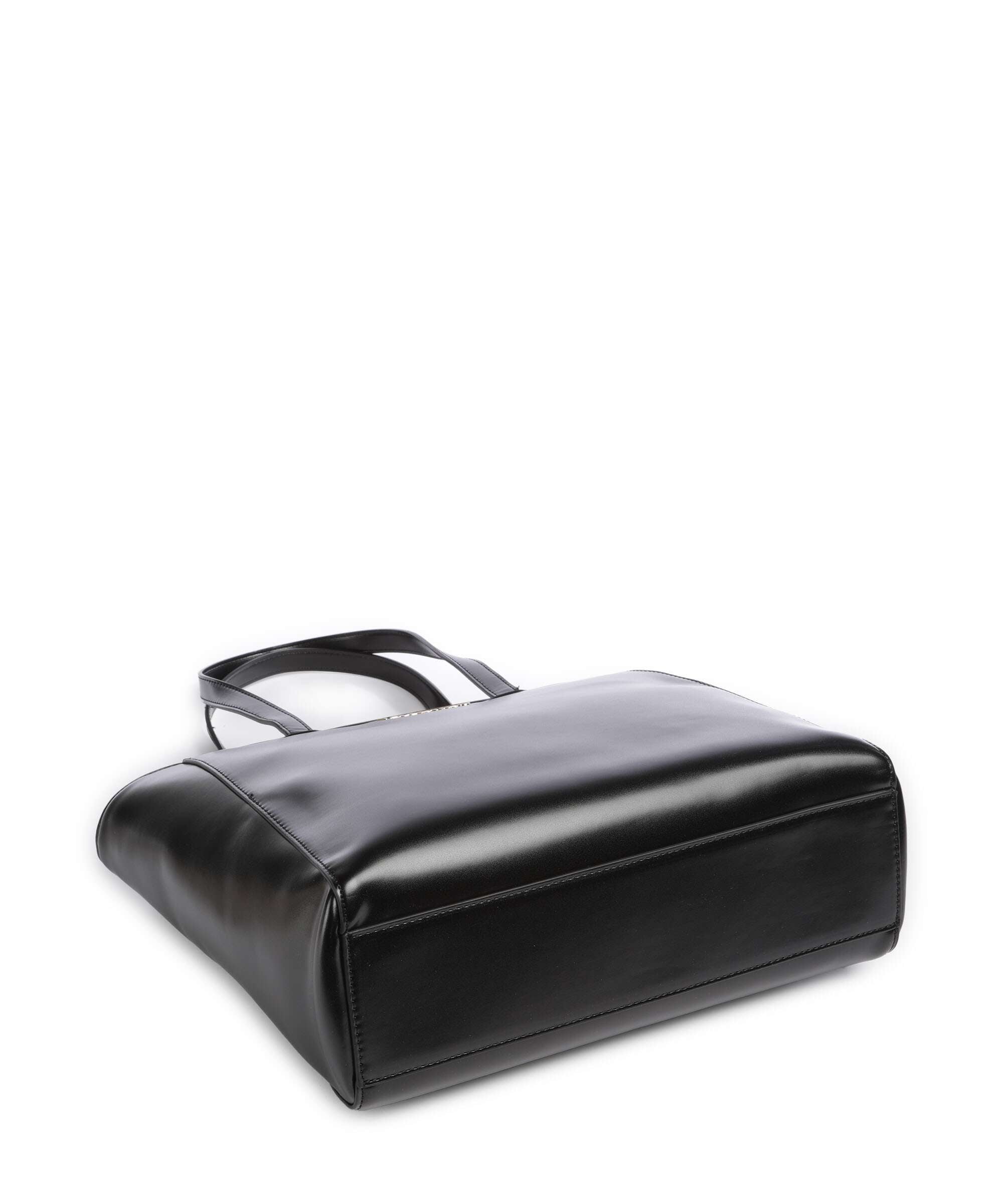 Valentino Bags Type Re Tote bag nero