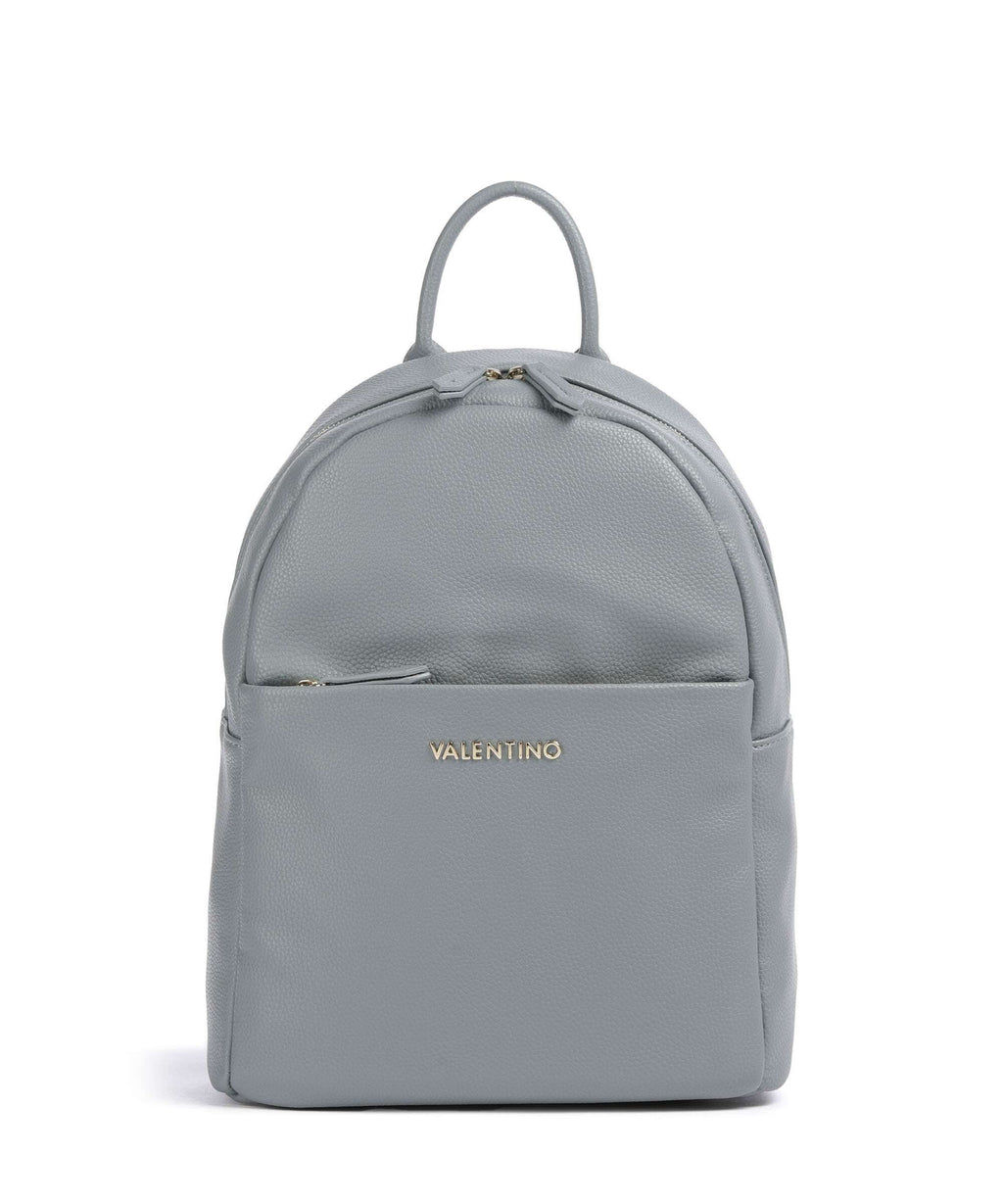 Valentino Bags Never Backpack avion