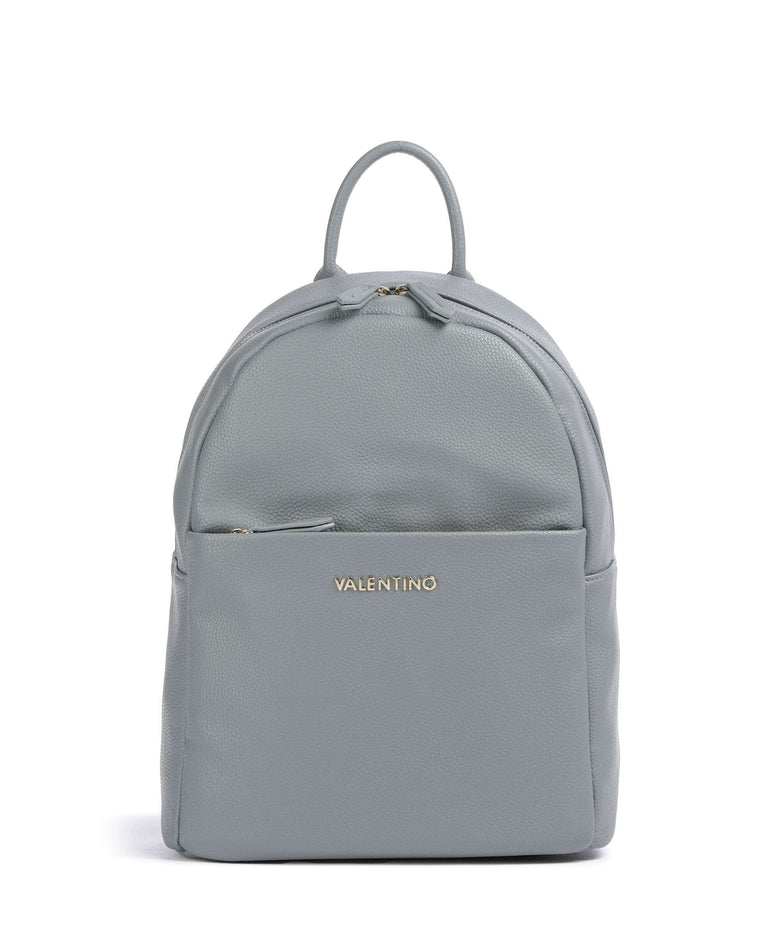 Valentino Bags Never Backpack avion
