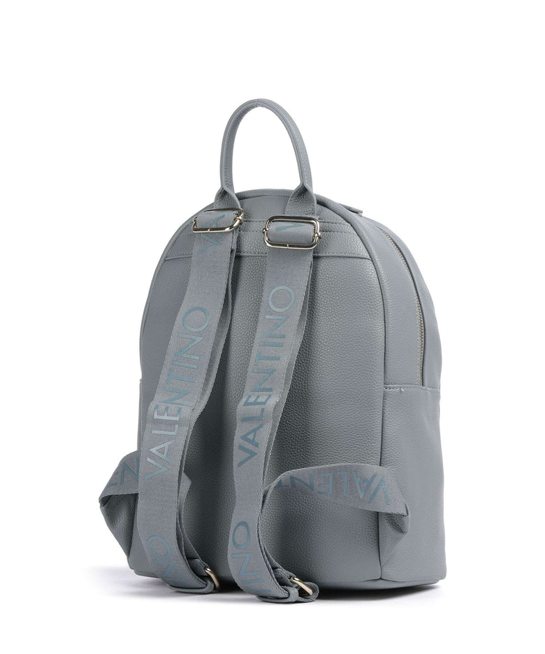 Valentino Bags Never Backpack avion