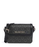 Valentino Bags Lady Re Crossbody bag nero/multicolour