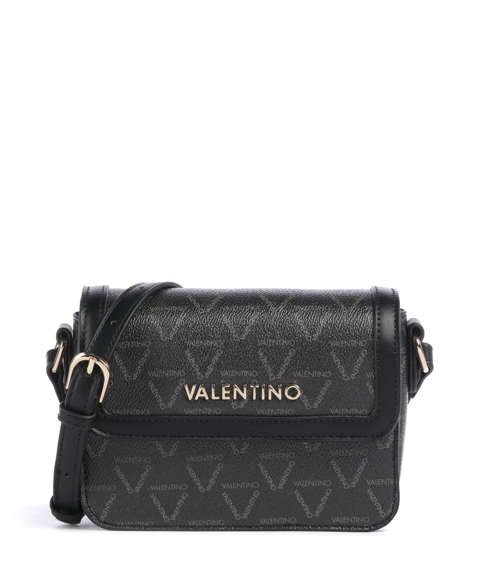 Valentino Bags Lady Re Crossbody bag nero/multicolour