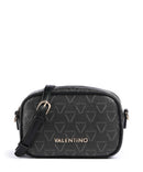 Valentino Bags Lady Re Crossbody bag nero/multicolour