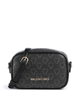 Valentino Bags Lady Re Crossbody bag nero/multicolour