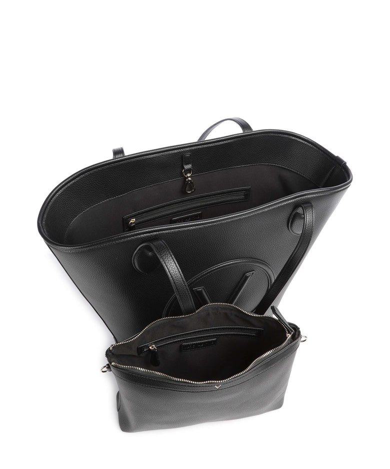Valentino Bags Special Covent Tote bag nero