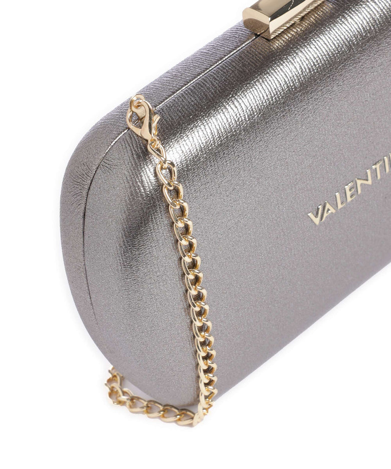Valentino Bags Aroma Crossbody bag cannafucil