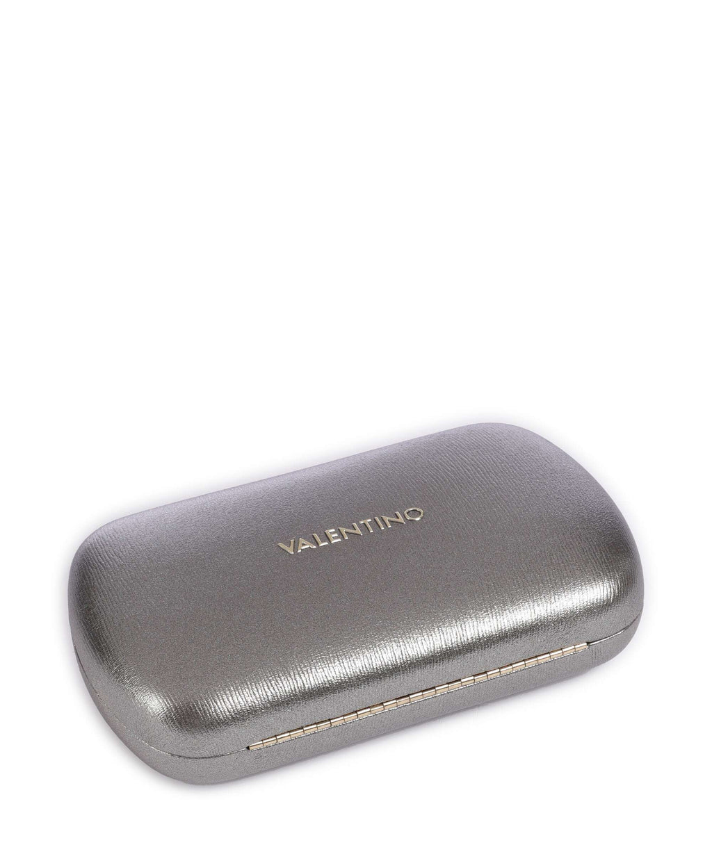 Valentino Bags Aroma Crossbody bag cannafucil