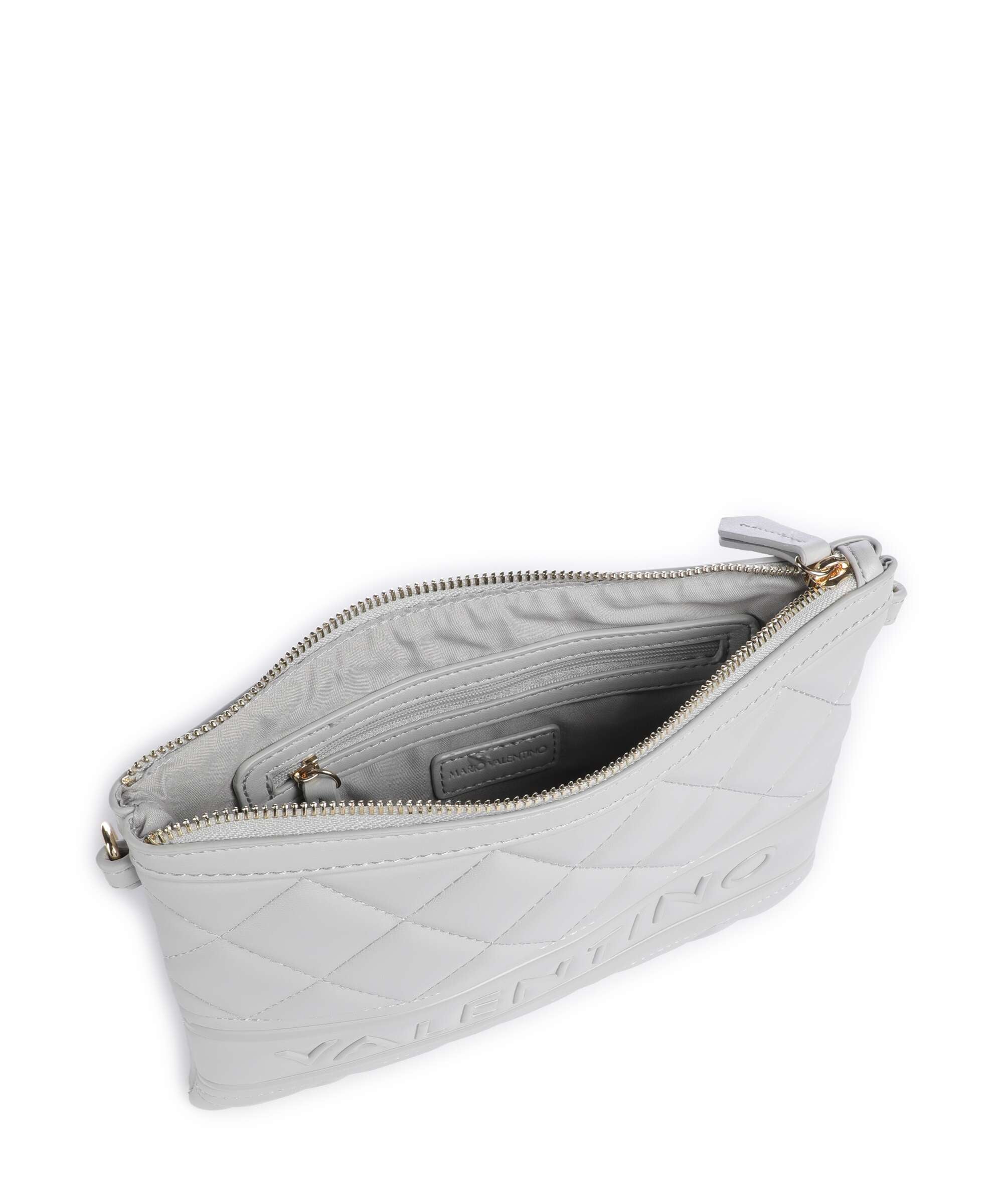 Valentino Bags Ada Crossbody bag perla