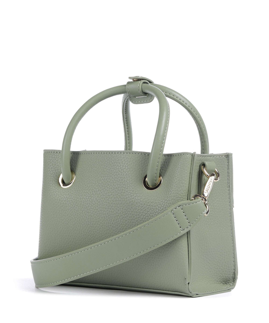 Valentino Bags Alexia Handbag giada