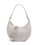 Valentino Bags Alexia Shoulder bag perla
