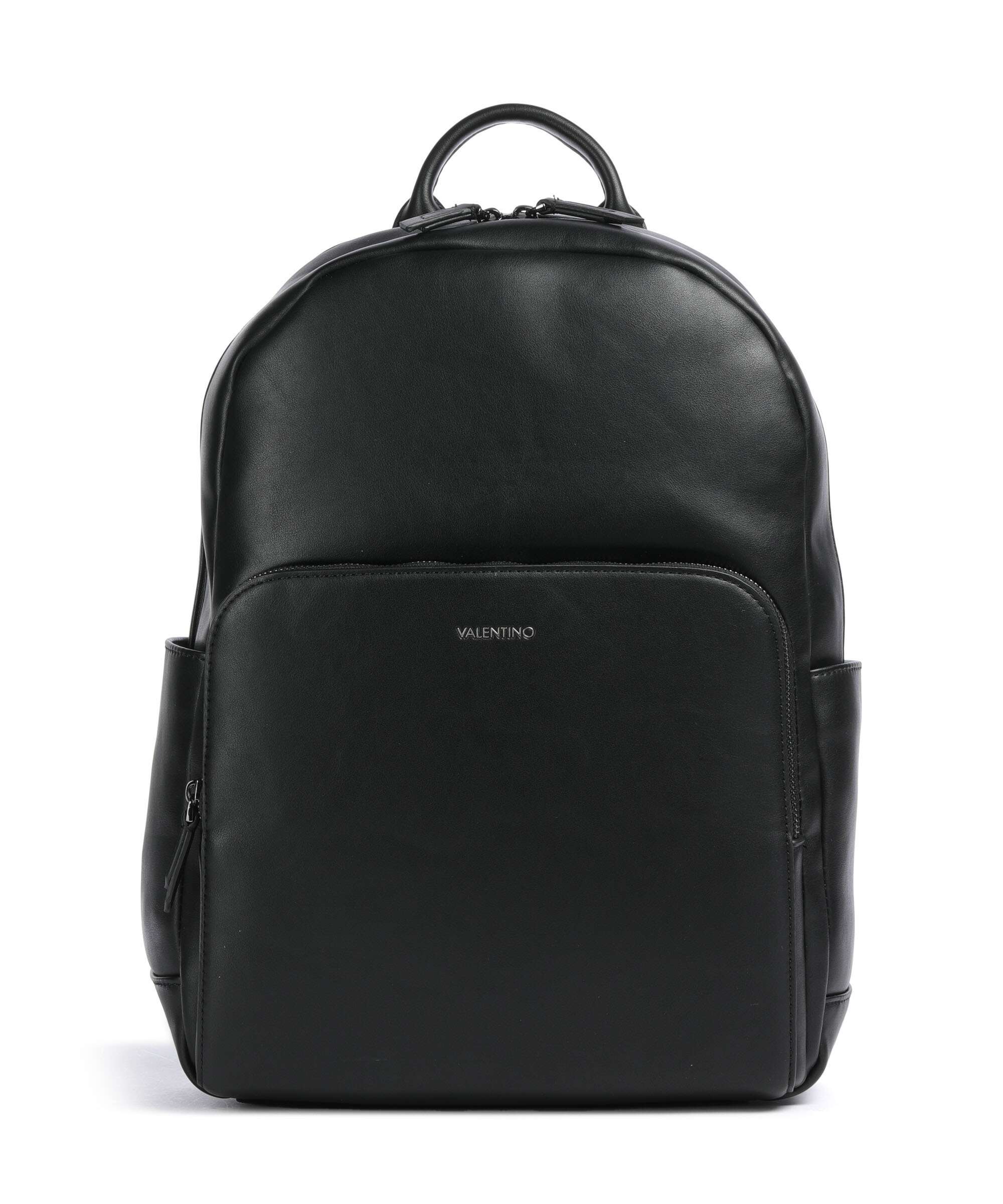 Valentino Bags Horizon Backpack nero