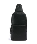 Valentino Bags Horizon Sling bag nero