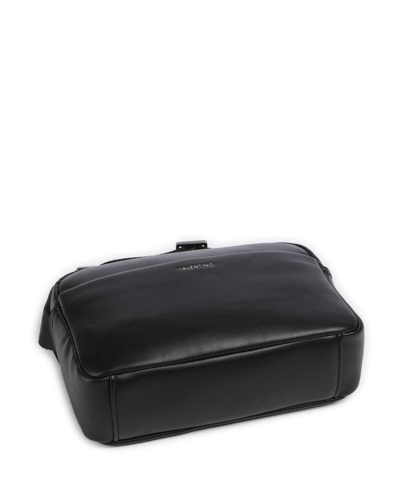 Valentino Bags Horizon Crossbody bag nero