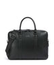 Valentino Bags Horizon Briefcase nero