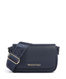 Valentino Bags Miramar Crossbody bag blu