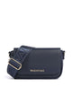 Valentino Bags Miramar Crossbody bag blu