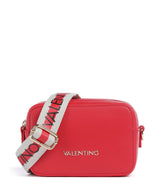 Valentino Bags Zero Re Crossbody bag rosso