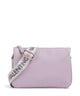 Valentino Bags Zero Re Crossbody bag lilla