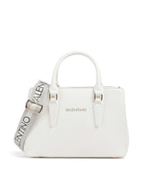 Valentino Bags Zero Re Handbag bianco